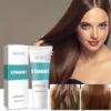 Product Image KSA