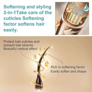 Product Image KSA