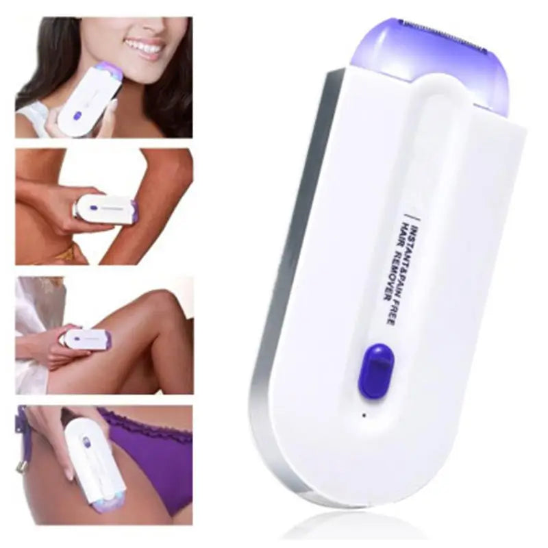 Product Image KSA