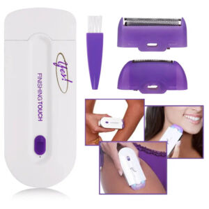 Product Image KSA