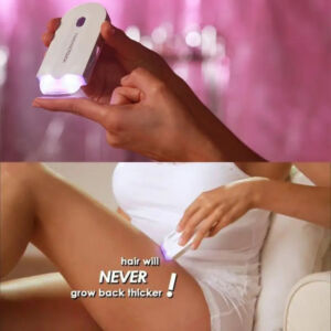 Product Image KSA