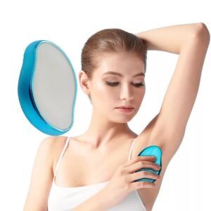 Product Image KSA