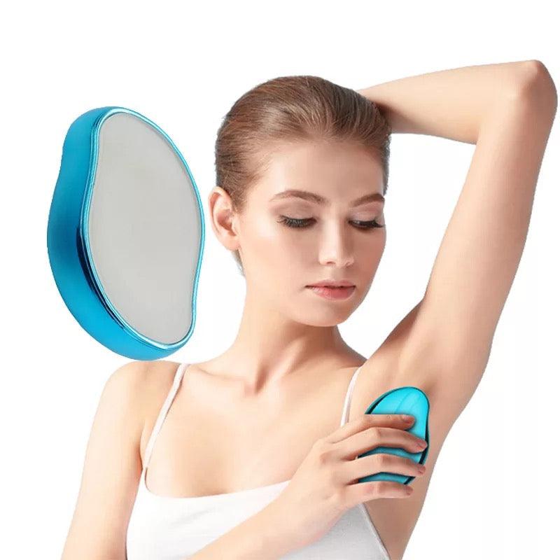 hairremoval2.jpg Product Image KSA