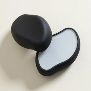 Product Image KSA