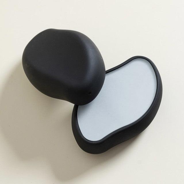 hairremoval4.jpg Product Image KSA