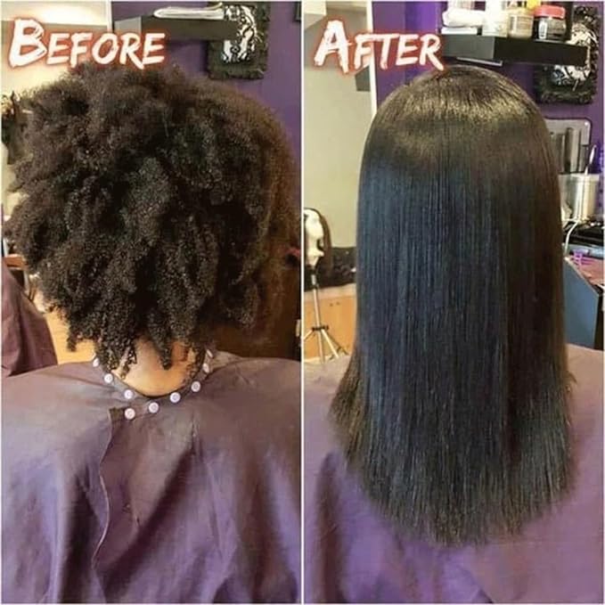 hairstraigng2.jpg Product Image KSA