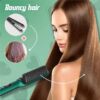 Product Image KSA