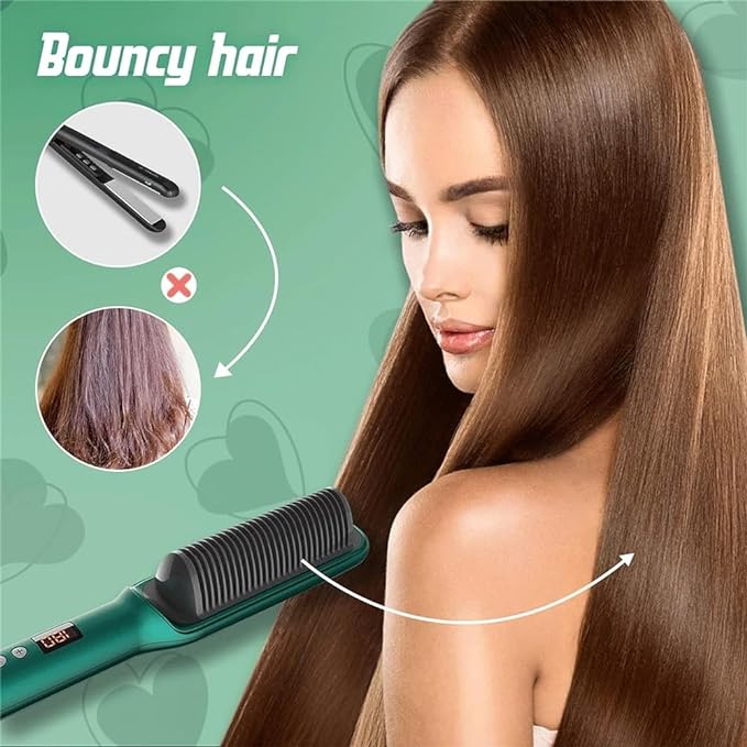 Product Image KSA