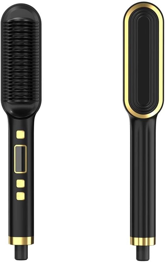 hairstraigng7.jpg Product Image KSA