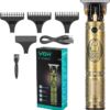 Product Image KSA