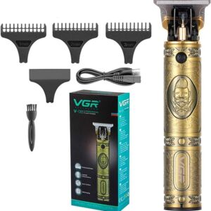 Product Image KSA
