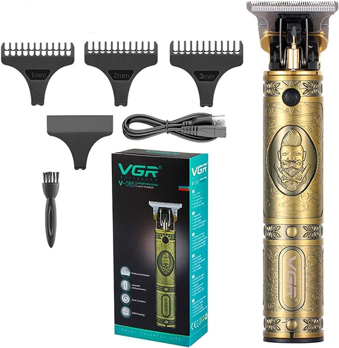 Product Image KSA