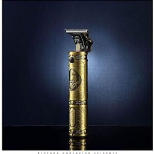 Product Image KSA