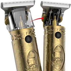 Product Image KSA