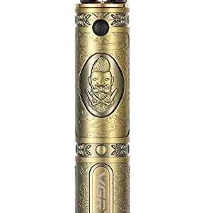 Product Image KSA