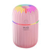 Product Image KSA