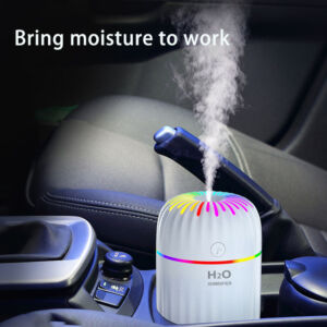 Product Image KSA