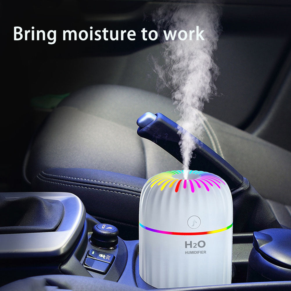 humedifier2-2.jpg Product Image KSA