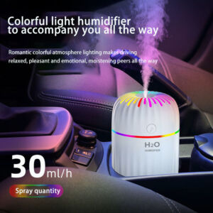 Product Image KSA