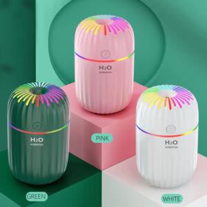 Product Image KSA