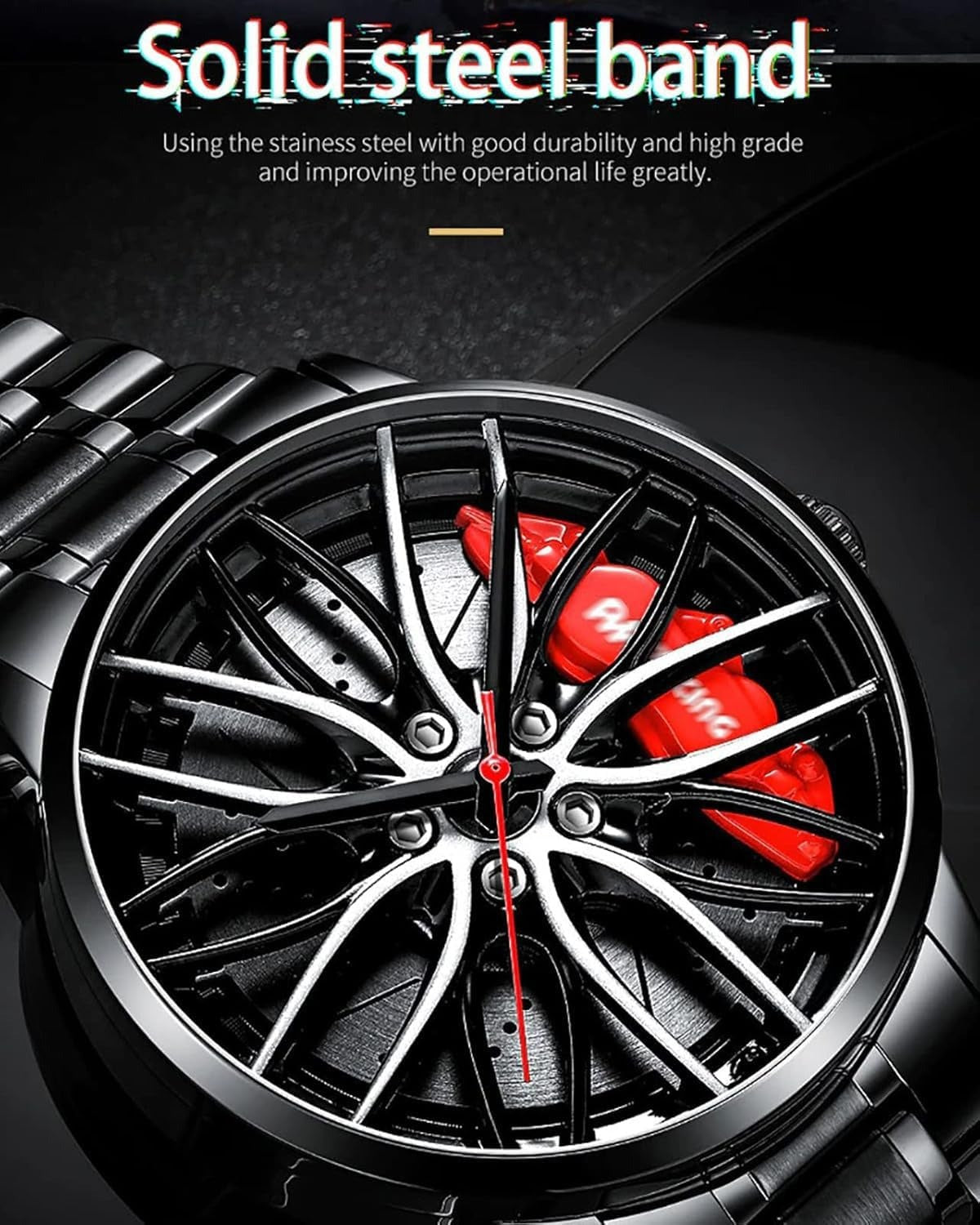 imageye___-_71cQZKjpkNL._AC_SL1500-2.jpg Product Image KSA