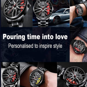 Product Image KSA