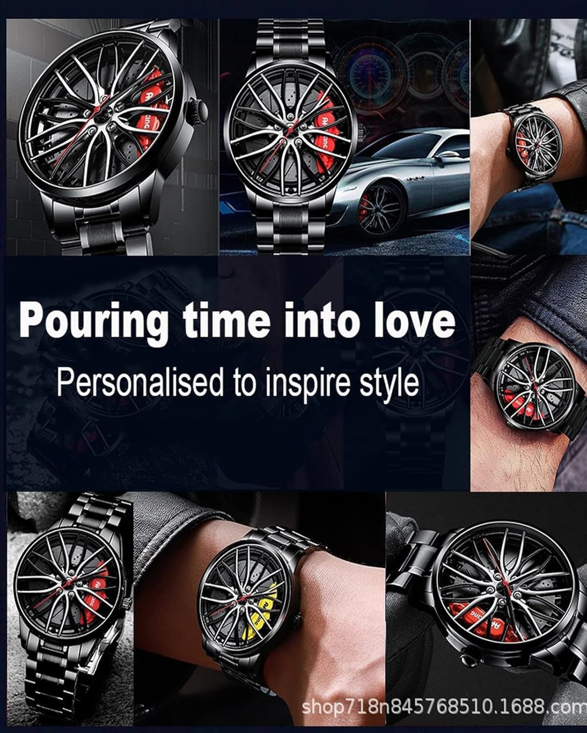 imageye___-_71muNo60bCL._AC_SL1500-2.jpg Product Image KSA