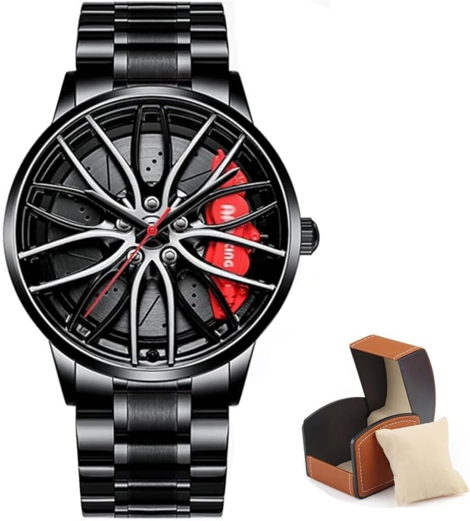 Product Image KSA