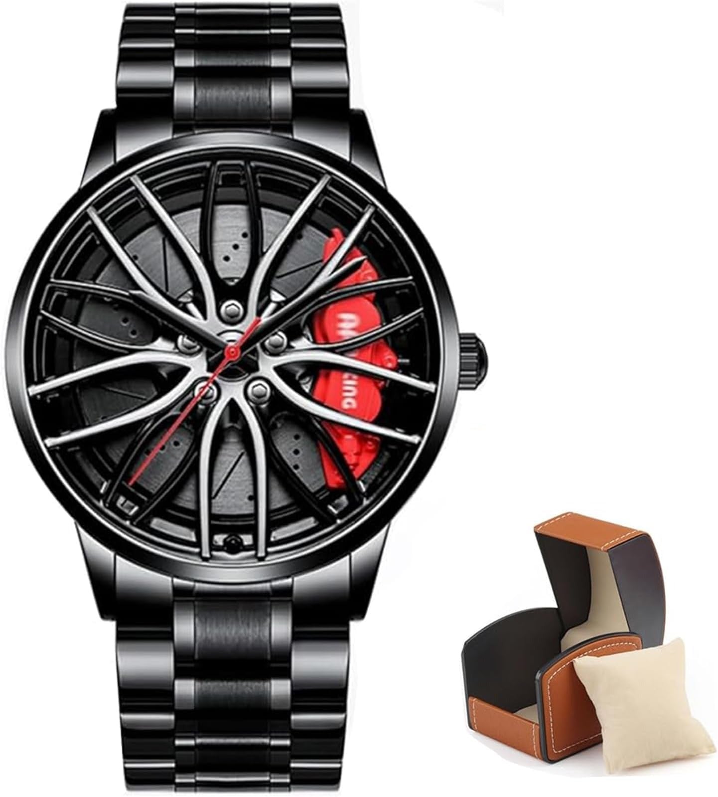 imageye___-_71wmD8FNxDL._AC-2.jpg Product Image KSA
