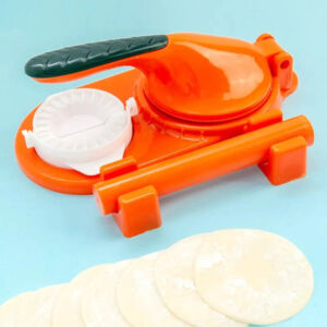 Product Image KSA