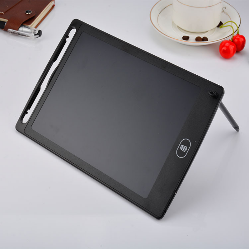 lcdtablet2.png Product Image KSA