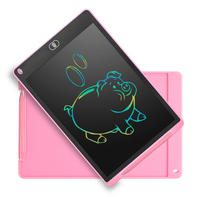 lcdtablet3.png Product Image KSA