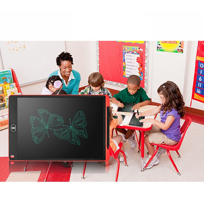 lcdtablet4.jpg Product Image KSA