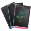 Product Image KSA