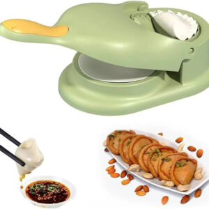 Product Image KSA
