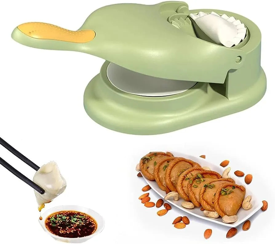 m-2.jpg Product Image KSA