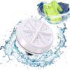Product Image KSA