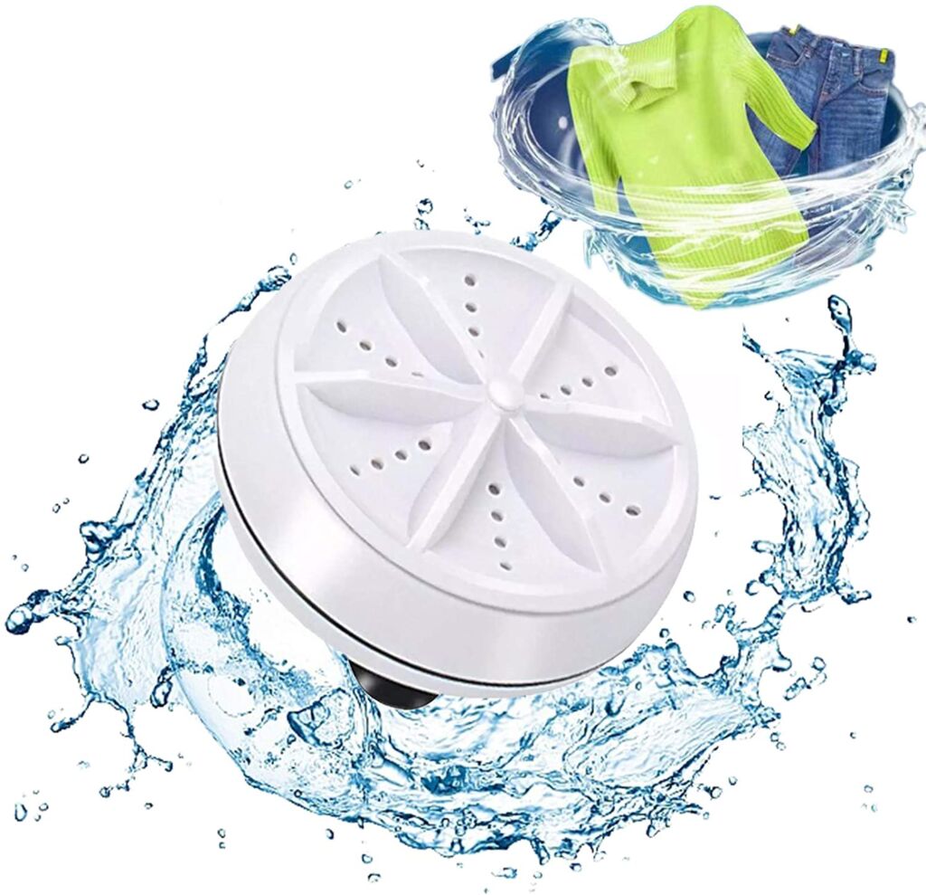 Product Image KSA