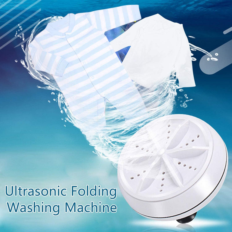 miniwashingmachine1-2.jpg Product Image KSA