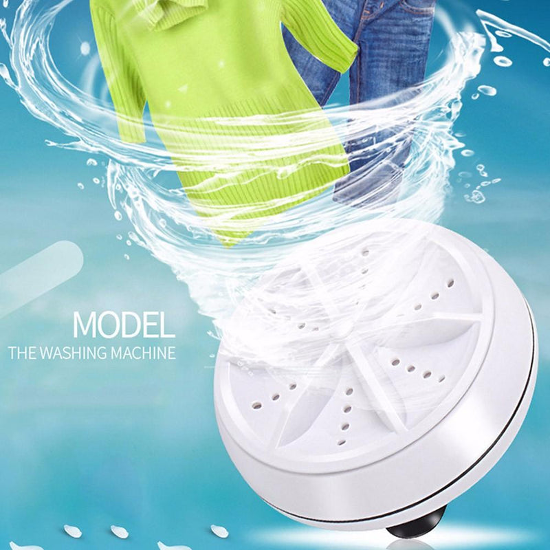 miniwashingmachine5-1.jpg Product Image KSA