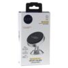 Product Image KSA