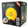 Product Image KSA