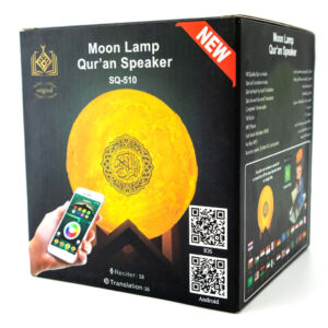 Product Image KSA
