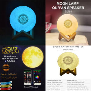 Product Image KSA