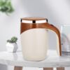 Product Image KSA