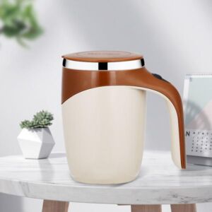 Product Image KSA