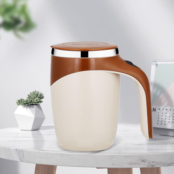 mug1-1.jpg Product Image KSA