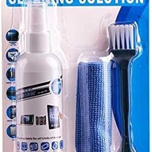 Product Image KSA