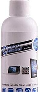 Product Image KSA