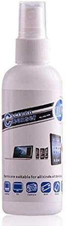 mug1_3.jpg Product Image KSA